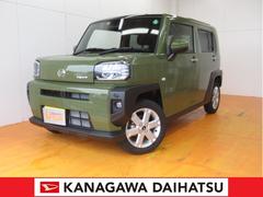 神奈川ダイハツ販売株式会社 ｕ ｃａｒ港北 神奈川県 の中古車 軽自動車 ダイハツ公式 U Catch