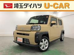埼玉ダイハツ販売株式会社 ｕ ｃａｒ熊谷南 埼玉県 の中古車 軽自動車 ダイハツ公式 U Catch