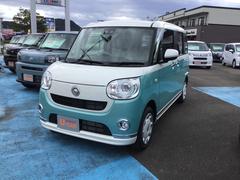 福島ダイハツ販売株式会社 ふくしま矢野目店 福島県 の中古車 軽自動車 ダイハツ公式 U Catch