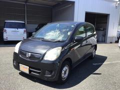 岩手ダイハツ販売株式会社 盛岡仙北店 岩手県 の中古車 軽自動車 ダイハツ公式 U Catch
