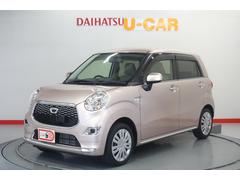 株 青森ダイハツモータース 五所川原店 青森県 の中古車 軽自動車 ダイハツ公式 U Catch