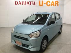 ミライース 鹿児島県 の中古車 ダイハツ公式 U Catch