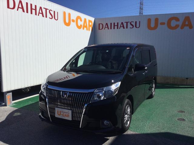 エスクァイアxi 沖縄県 の中古車情報 ダイハツ公式 U Catch エスクァイアxi 沖縄県 の中古車情報 ダイハツ公式 U Catch