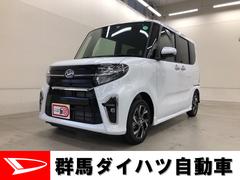 群馬ダイハツ自動車 株 ｕ ｃａｒ渋川 群馬県 の中古車 軽自動車 ダイハツ公式 U Catch