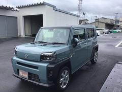 福島ダイハツ販売株式会社 いわき小名浜店 福島県 の中古車 軽自動車 ダイハツ公式 U Catch
