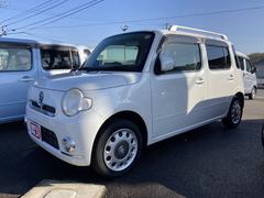 島根ダイハツ販売株式会社 出雲店 島根県 の中古車 軽自動車 ダイハツ公式 U Catch