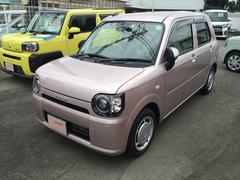 熊本ダイハツ販売株式会社 玉名店 熊本県 の中古車 軽自動車 ダイハツ公式 U Catch
