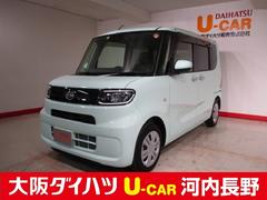 タント タントカスタム ダイハツ の中古車 中古車探しは U Catch