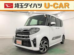 埼玉ダイハツ販売株式会社 ｕ ｃａｒ春日部 埼玉県 の中古車 軽自動車 ダイハツ公式 U Catch