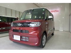 滋賀ダイハツ販売 株 ｕ ｃａｒハッピー野洲店 滋賀県 の中古車 軽自動車 ダイハツ公式 U Catch