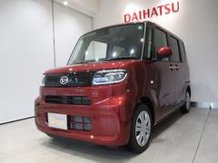 滋賀ダイハツ販売 株 ｕ ｃａｒハッピー彦根店 滋賀県 の中古車 軽自動車 ダイハツ公式 U Catch