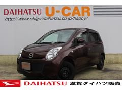 50万円以下 滋賀県 の中古車 ダイハツ公式 U Catch