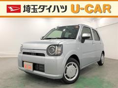 埼玉ダイハツ販売株式会社 ｕ ｃａｒ草加南 東京都 の中古車 軽自動車 ダイハツ公式 U Catch