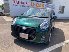 ブーン ダイハツ の中古車 中古車探しは U Catch