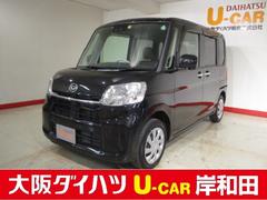 大阪府 の中古車 軽自動車 ダイハツ公式 U Catch