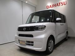 滋賀ダイハツ販売 株 の中古車 軽自動車 ダイハツ公式 U Catch