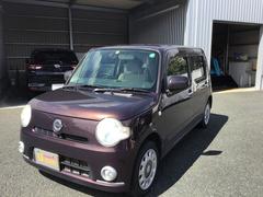 岩手ダイハツ販売株式会社 盛岡仙北店 岩手県 の中古車 軽自動車 ダイハツ公式 U Catch