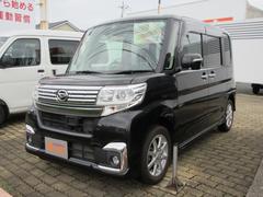 島根ダイハツ販売株式会社 平田店 島根県 の中古車 軽自動車 ダイハツ公式 U Catch