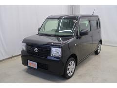 ピクシススペース トヨタ の中古車 中古車探しは U Catch