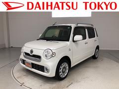 ミラココア の中古車 ダイハツ公式 U Catch