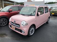 カーナビ付き 熊本県 の中古車 ダイハツ公式 U Catch