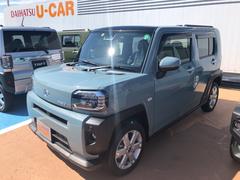 熊本ダイハツ販売株式会社の中古車 軽自動車 ダイハツ公式 U Catch
