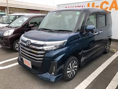 熊本ダイハツ販売株式会社 宇城店 熊本県 の中古車 軽自動車 ダイハツ公式 U Catch