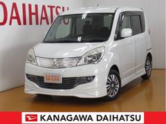 デリカｄ ２ 白 ホワイト系 三菱 の中古車 中古車探しは U Catch