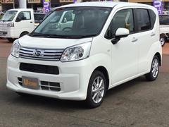岩手県 の中古車 軽自動車 ダイハツ公式 U Catch