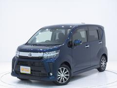 岡山県 の中古車 軽自動車 ダイハツ公式 U Catch