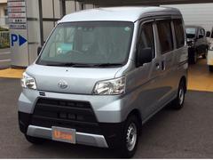 岩手県 の中古車 軽自動車 ダイハツ公式 U Catch