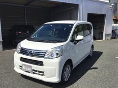 岩手ダイハツ販売株式会社 盛岡仙北店 岩手県 の中古車 軽自動車 ダイハツ公式 U Catch