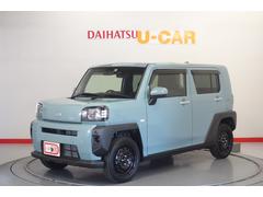 株 青森ダイハツモータース 八戸類家店 青森県 の中古車 軽自動車 ダイハツ公式 U Catch