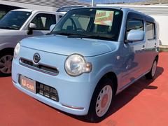 島根ダイハツ販売株式会社 浜田店 島根県 の中古車 軽自動車 ダイハツ公式 U Catch