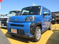 島根ダイハツ販売株式会社の中古車 軽自動車 ダイハツ公式 U Catch