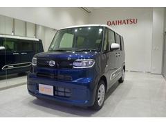 滋賀ダイハツ販売 株 ｕ ｃａｒハッピー野洲店 滋賀県 の中古車 軽自動車 ダイハツ公式 U Catch