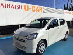 福島ダイハツ販売株式会社の中古車 軽自動車 ダイハツ公式 U Catch