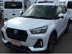 岩手県 の中古車 軽自動車 ダイハツ公式 U Catch