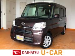 佐賀県 の中古車 軽自動車 ダイハツ公式 U Catch