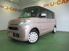 奈良ダイハツ株式会社の中古車 軽自動車 ダイハツ公式 U Catch