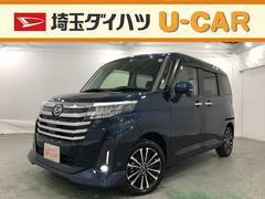 埼玉県 の中古車 軽自動車 ダイハツ公式 U Catch