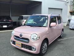 岩手ダイハツ販売株式会社 盛岡仙北店 岩手県 の中古車 軽自動車 ダイハツ公式 U Catch