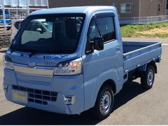 岩手ダイハツ販売株式会社 紫波店 岩手県 の中古車 軽自動車 ダイハツ公式 U Catch