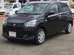 岩手ダイハツ販売株式会社 盛岡北飯岡店 岩手県 の中古車 軽自動車 ダイハツ公式 U Catch