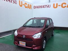 琉球ダイハツ販売 株 与那原店 沖縄県 の中古車 軽自動車 ダイハツ公式 U Catch