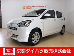 京都ダイハツ販売 株 ｗｅｂギャラリー京都 京都府 の中古車 軽自動車 ダイハツ公式 U Catch