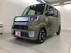 群馬ダイハツ自動車 株 ｕ ｃａｒ前橋東 群馬県 の中古車 軽自動車 ダイハツ公式 U Catch