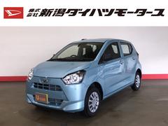 株 新潟ダイハツモータースの中古車 軽自動車 ダイハツ公式 U Catch