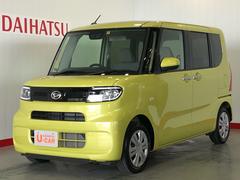 茨城ダイハツ販売 株 の中古車 軽自動車 ダイハツ公式 U Catch 茨城ダイハツ販売 株 の中古車 軽自動車 ダイハツ公式 U Catch
