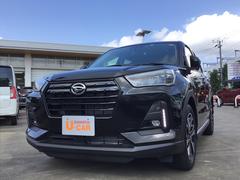 ダイハツ千葉販売株式会社 ｕ ｃａｒ千葉ニュータウン 千葉県 の中古車 軽自動車 ダイハツ公式 U Catch